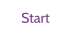 Start