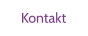 Kontakt