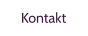 Kontakt