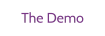 The Demo