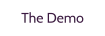 The Demo